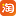 扑克高手从不赌全部（扑克高手从不孤注一掷）
