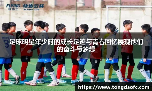 在线赌场税收成州政府主要收入来源