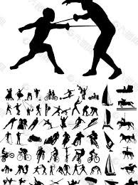 亚特兰大勇士队由于连年伤病，2024 年季后赛首轮出局