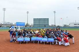 Epic喜加一：免费领好评如潮游戏《气球塔防6》