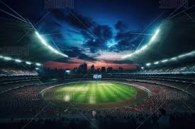 前巴萨B队教练：此前过得很煎熬，因为自己的责任感太强了