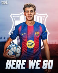 38岁传奇要退役？迈阿密夺冠夜藏悬念！老板亲承苏亚雷斯去留