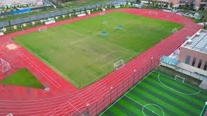 曼联锁定胖虎接班人！夏窗7000万求购水晶宫21岁帝星