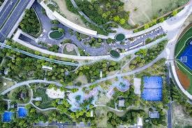 王者回归！博格巴雨中亮相法甲，过去816天他经历了什么？