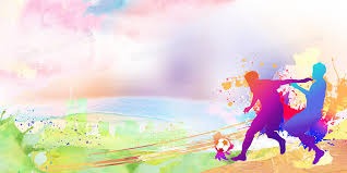 懂球帝2025年10月足坛MVP：姆巴佩蝉联！