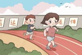 博彩中的时间成本（博彩的时间代价）