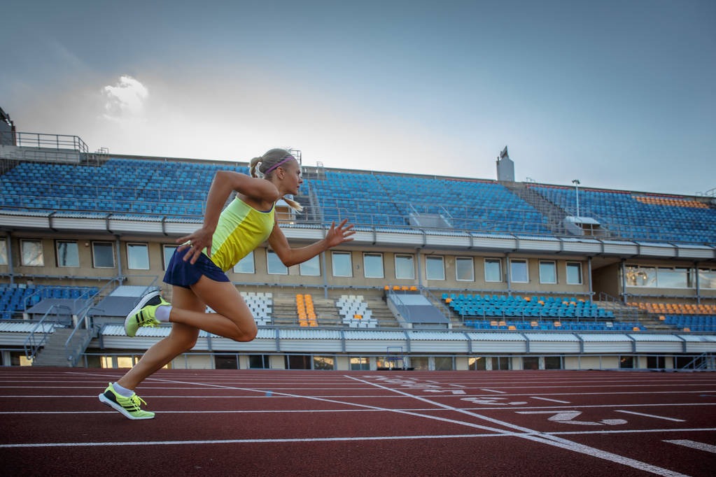 CBA：广厦大胜福建 赵嘉仁、许钟豪伤愈复出